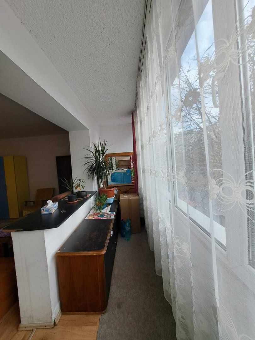 Garsoniera Calea Bucuresti, Judetean - Poză 5