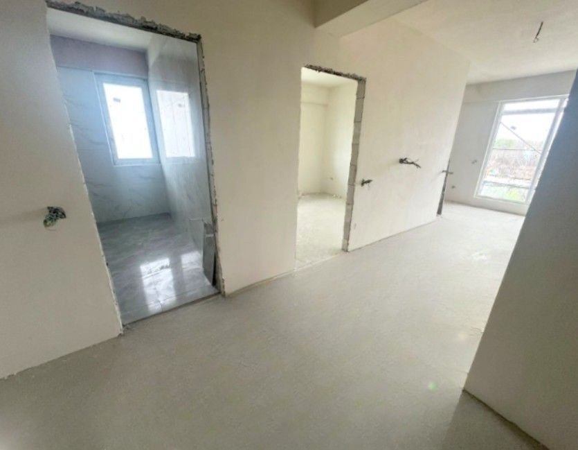 Apartament 2 camere Otopeni - bucătărie retrasă, parcare - Poză 8