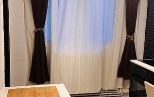 De închiriat: apartament 3 camere - pet friendly Cismigiu-Kogalniceanu - Poză 10