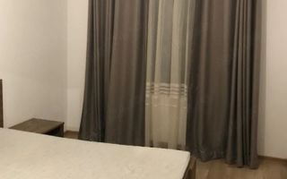 Apartament 2 camere de inchiriat, Iasi - Poză 4