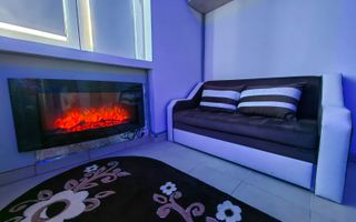 Piața Alba Iulia | Expertizată - Fără risc seismic sau urgenta - Poză 1