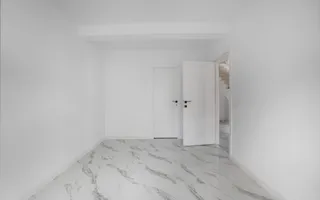 Kaus Residence – Cartier privat de case Izvor Tărlungeni - Poză 15