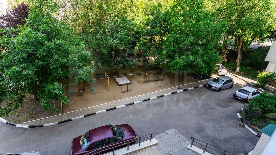 Vânzare, apartament, 2 camere, strada Ginta Latină, Ciocana - Poză 6