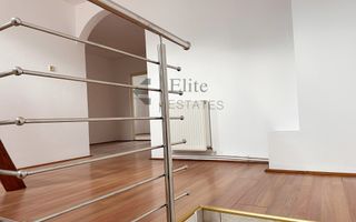 Casa cu teren 982 mp Gheorghe Doja, Oradea - Poză 18