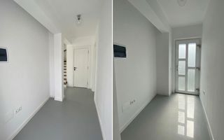 Casă nouă de închiriat,  4 camere | Prima închiriere | Cisnădie - Poză 20