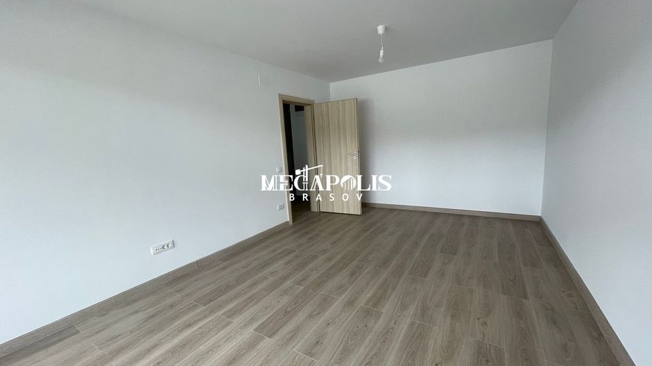 VINZARE 3 CAMERE  URBAN PLAZA | Intabulat - Poză 6