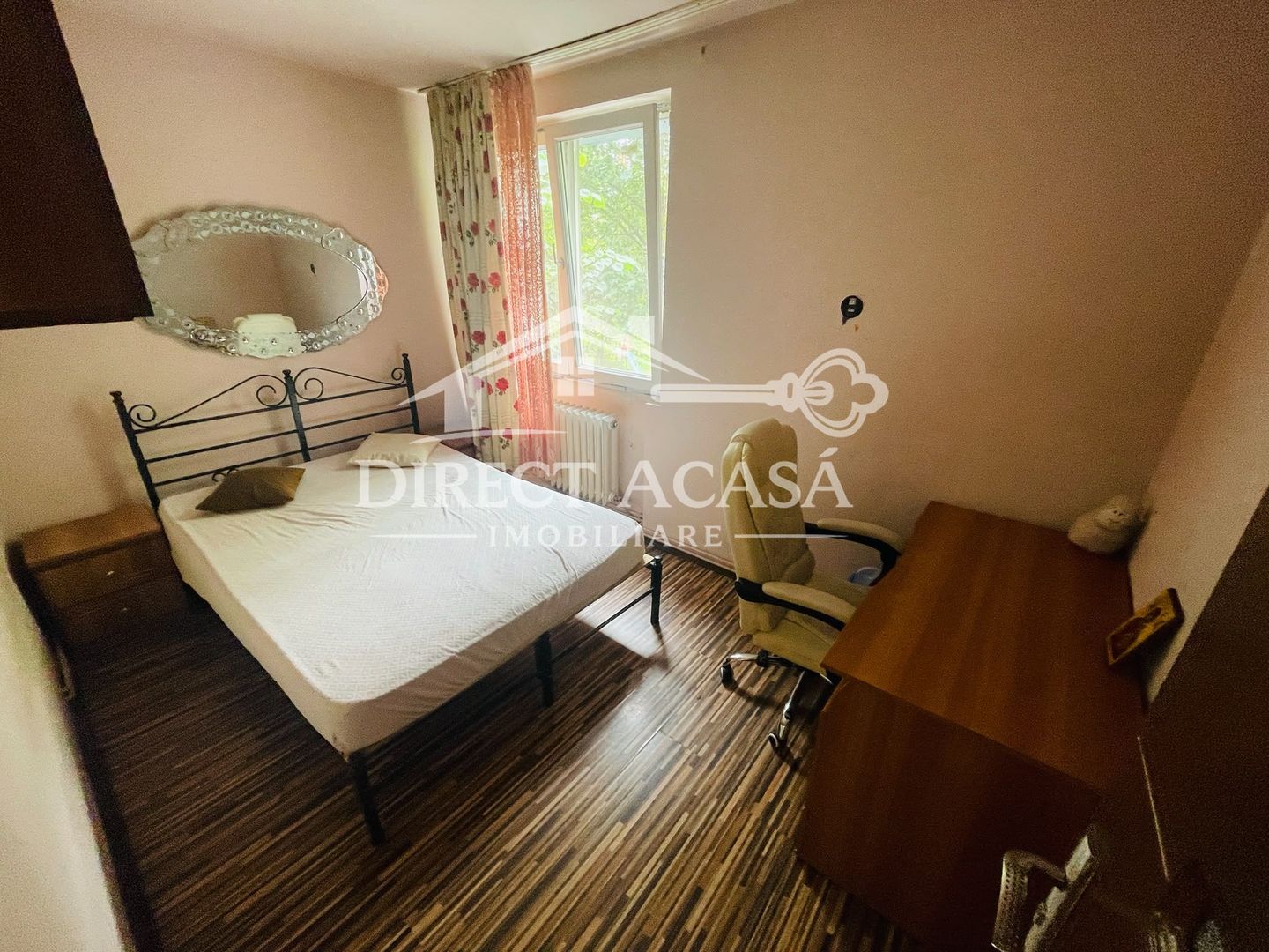 Apartament cu 3 camere de inchiriat-str Moldovei-Zona Tudor - Poză 8