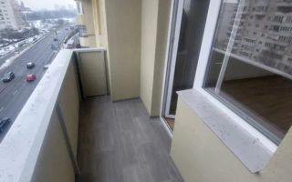 Apartament 3 Camere | 63 Mp | Balcon | Manastur Pod Calvaria - Poză 4