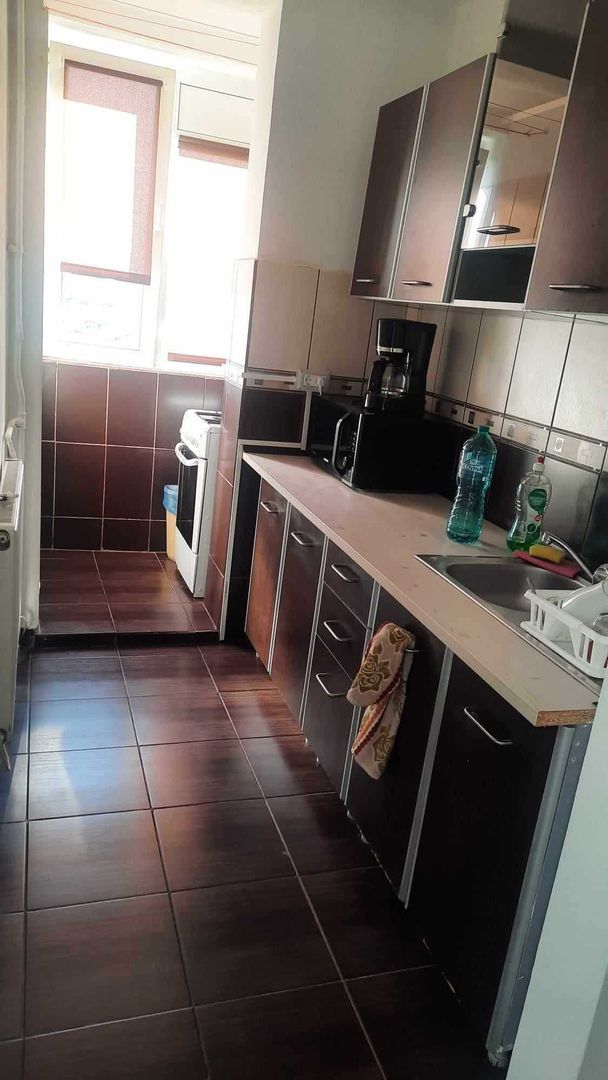 Apartament 3 camere de închiriat – Metrou Tudor Vladimi - Poză 6