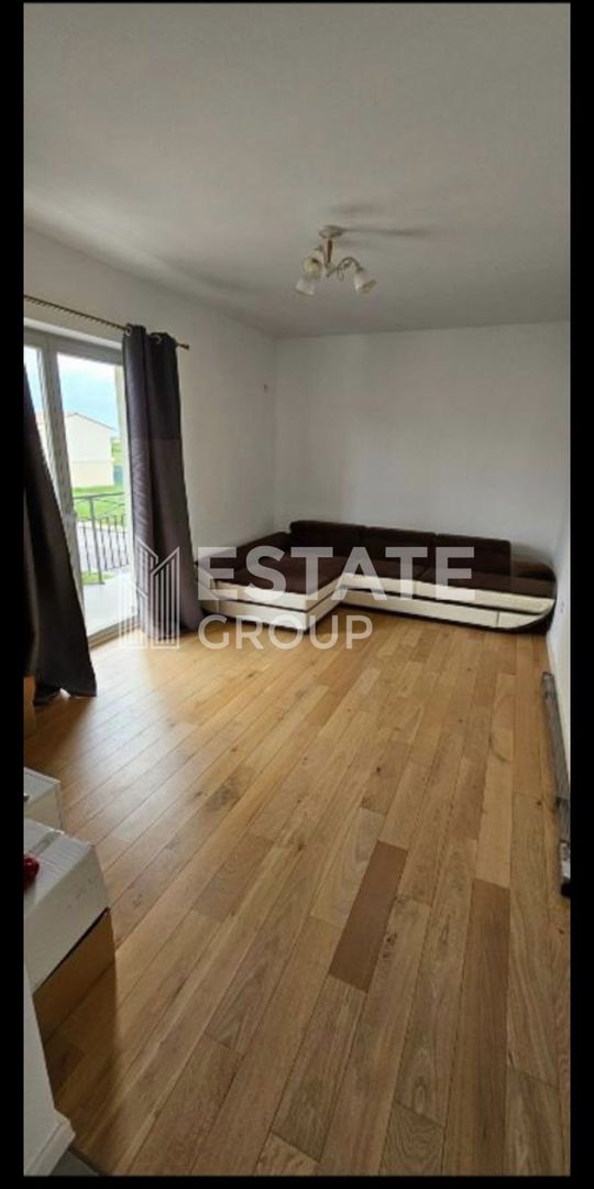 Apartament cu 2 camere in Mosnita Noua - Poză 3