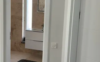 Casă / Vilă cu 4 camere de vânzare Prestige Residence - Corbeanca - Poză 32