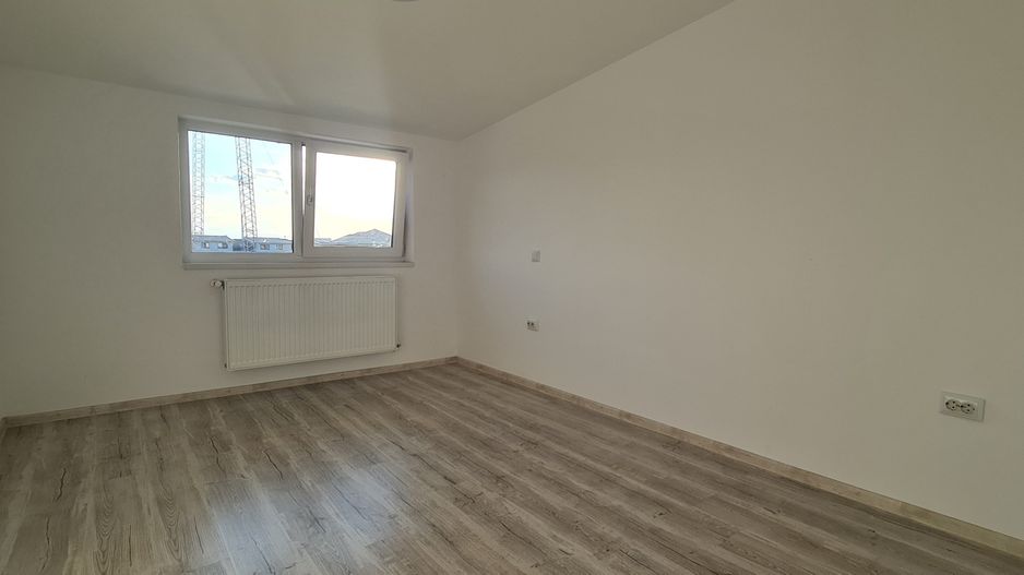De inchiriat casa 4 camere bucatarie mobilata utilata Izvor - Poză 6