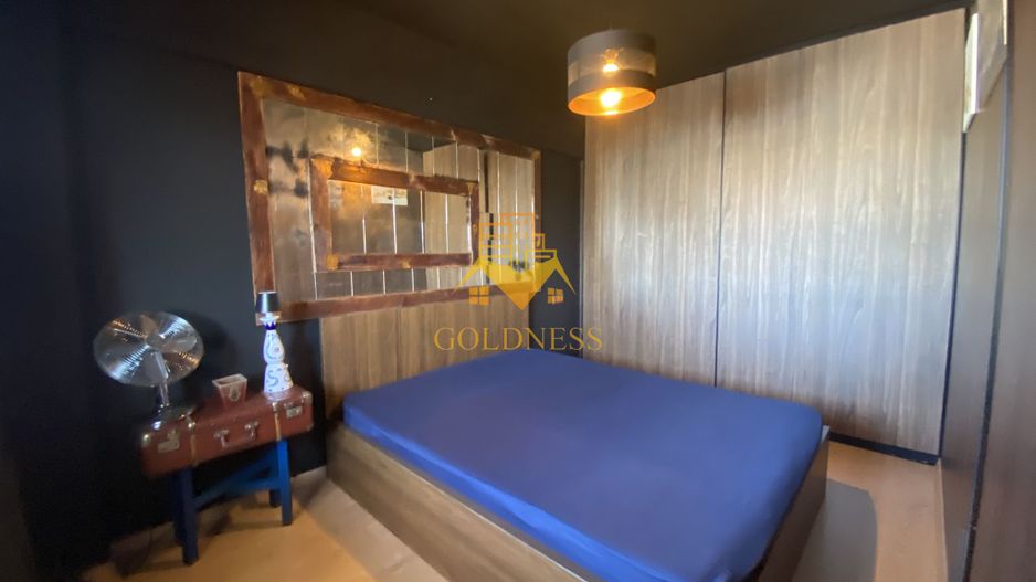 2 camere, terasa, bloc nou, Viva City, Iulius Mall, Gheorgheni, FSEGA - Poză 7