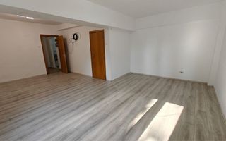 De inchiriat Garsoniera, Universitate - Cismigiu sector 2 - Poză 5