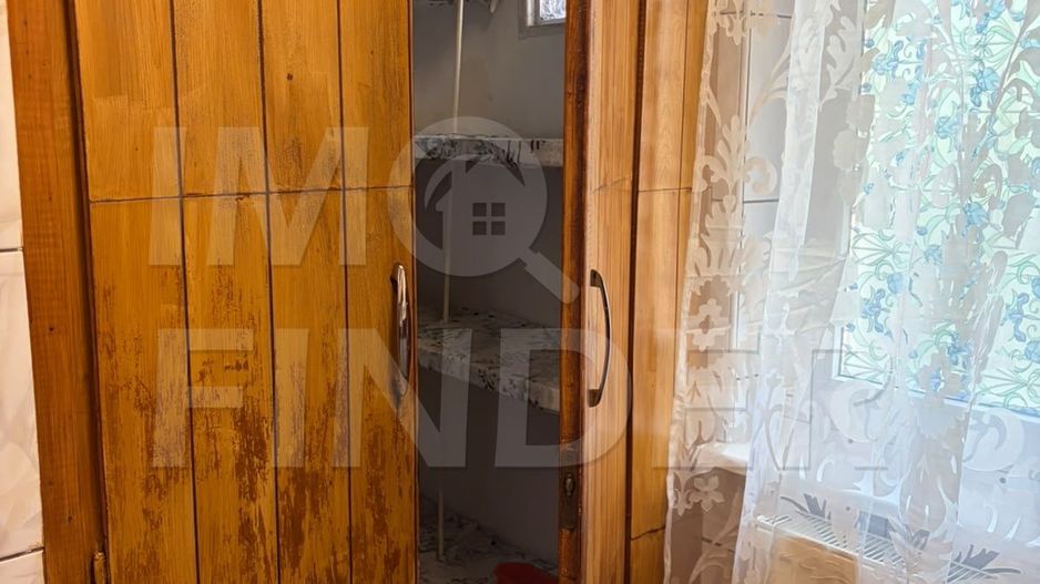Apartament 4 camere | 85 mp | Etaj 1 | Lângă Spitalul de Recuperare | Zorilor - Poză 23