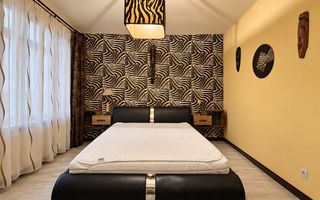 Apartament modern 2 camere | 76mp | 5min Sigma Zorilor | UMF - Poză 4