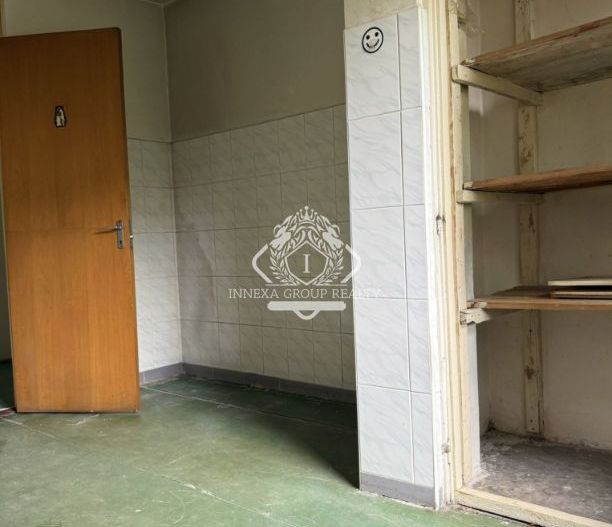 Rahova-Salaj | 4 camere | 84mp | 1/4 | dec | 135.000 euro - Poză 8