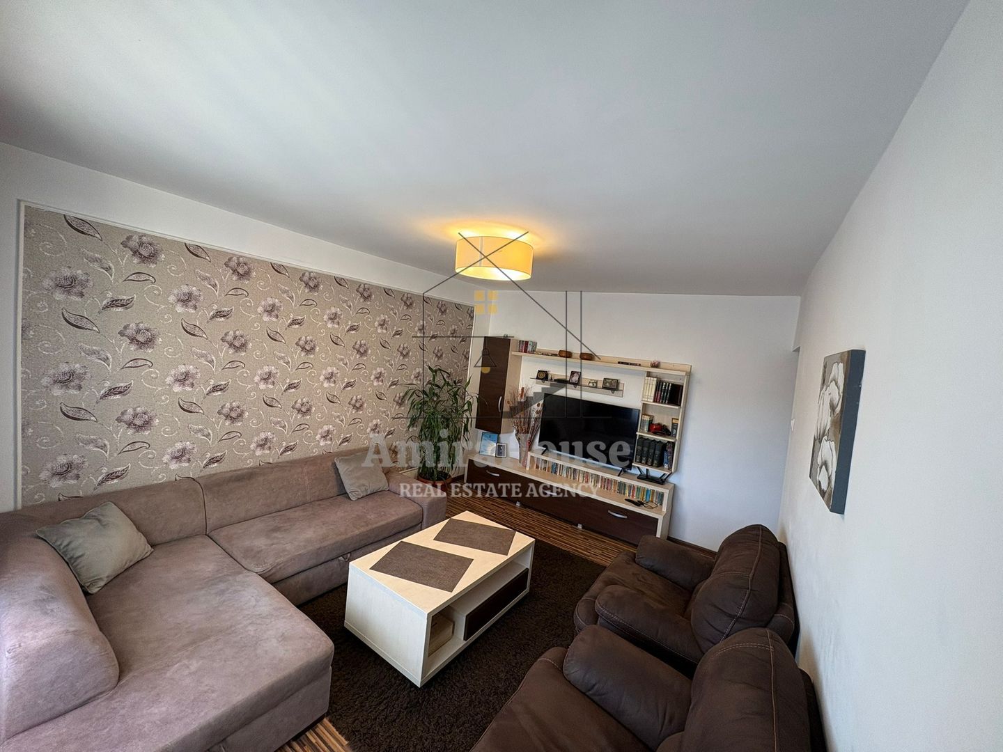 Apartament 3 camere, etaj intermediar, Marasti str Bucuresti - Poză 4