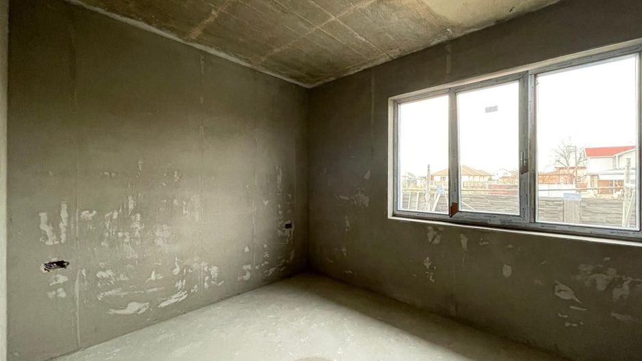 Duplex - 3 camere - 126.000€ - pozitie excelenta - Mosnita Veche - Poză 8