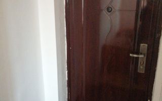 Garsonieră mobilată și utilată – Gheorgheni - Poză 4