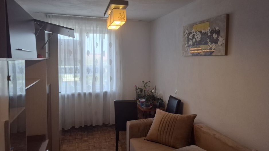 Apartament 2 canere decomandat - Terezian - Sibiu - Poză 6