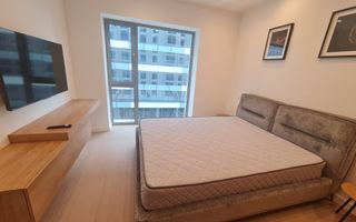 Apartamente Premium || 2 camere || Aviatiei Tower - Poză 9