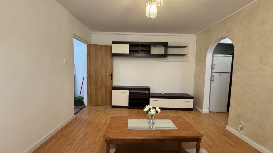 Apartament 2 camere renovat Giurgiului  M500 - Poză 5