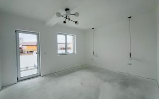 Casa moderna Premium - Poză 12