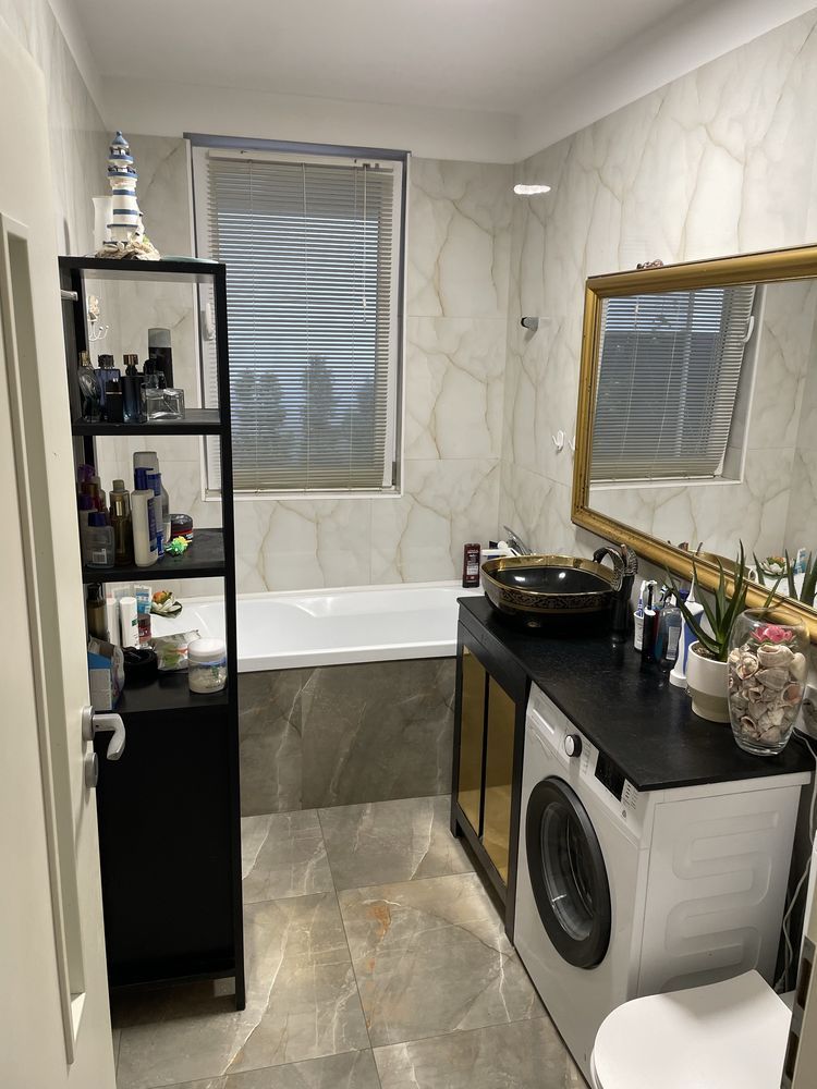 Vanzare apartament 3 camere stradal plus terasa, curte - Poză 6