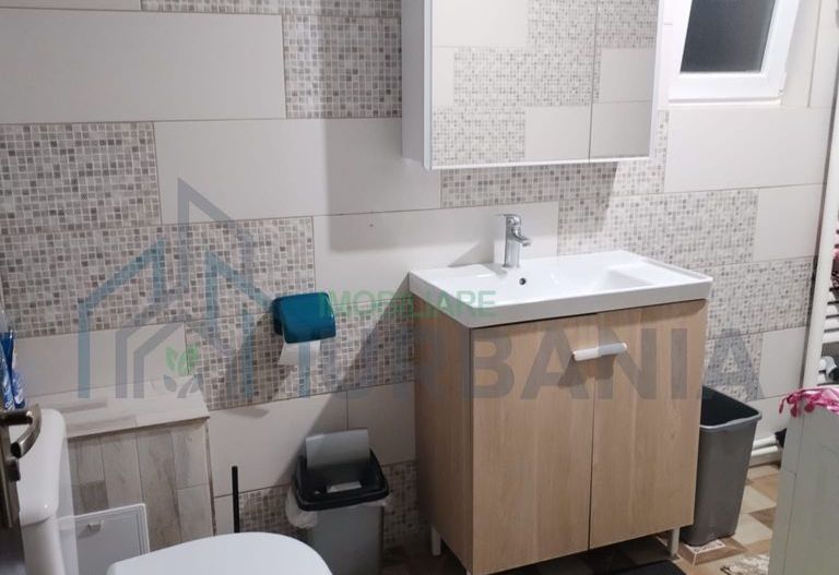 Casă 5 camere, Visani, Bârnova – 140.000 euro - Poză 3