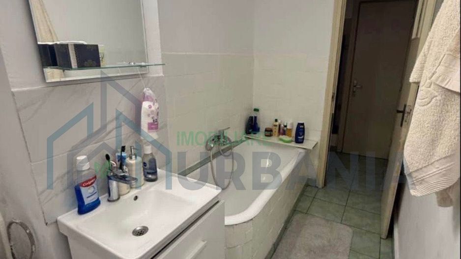 Apartament 3 camere Podu Ros - Poză 4