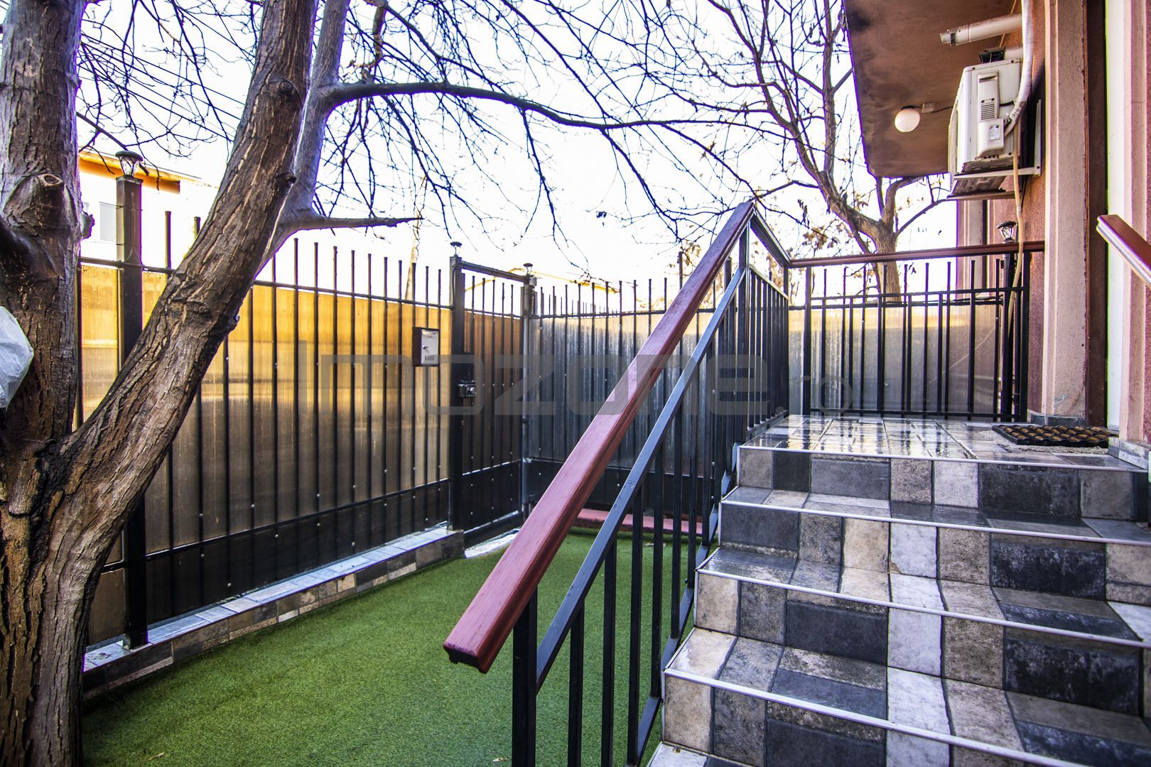 Apartament 2 cam., in Casa/Vila, etaj 1, metrou 10 min, 81 mp, 2 bai! - Poză 25