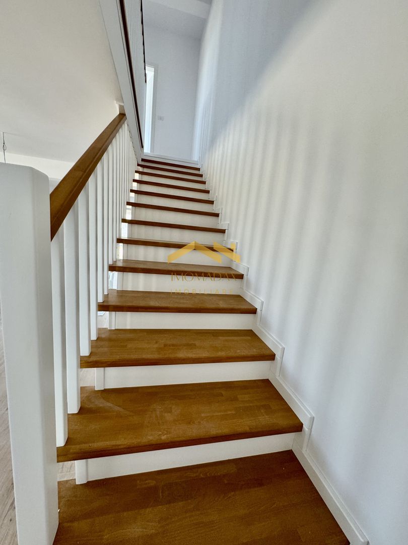 Bucovat-Duplex 4 camere-Proprietar - Poză 9