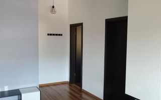 Apartament 2 camere Sagului bloc nou - Poză 3