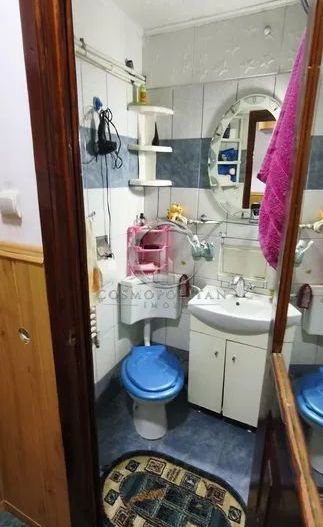 Apartament cu 2 camere ~ zona Micro 14 ~ etaj 3din4 ~ mobilat - Poză 5