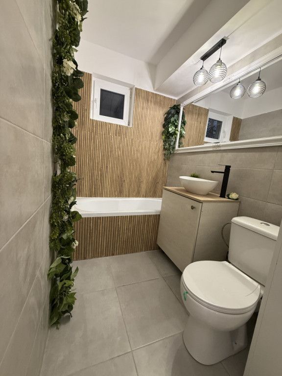 Vânzare Apartament cu 2 camere - Poză 5