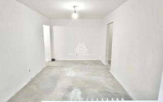 COMISION 0% Apartament cu potențial excelent în Mănăștur, Aleea Peana - Poză 2