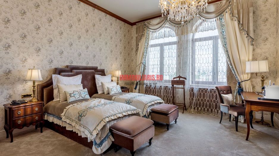 Blvd. 1 Decembrie 1918 - PARCARE GRATUIT - Comision 0% - Poză 5