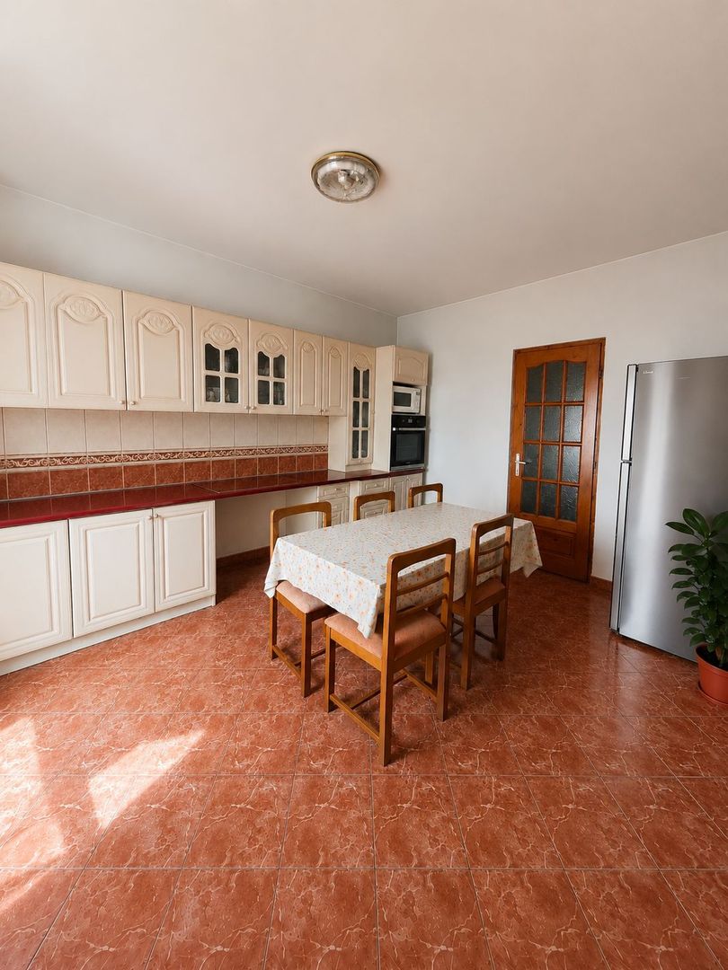 Casa 3 camere, 97 mp(etaj 1) + 2 spatii anexe in aceeasi curte - Poză 6