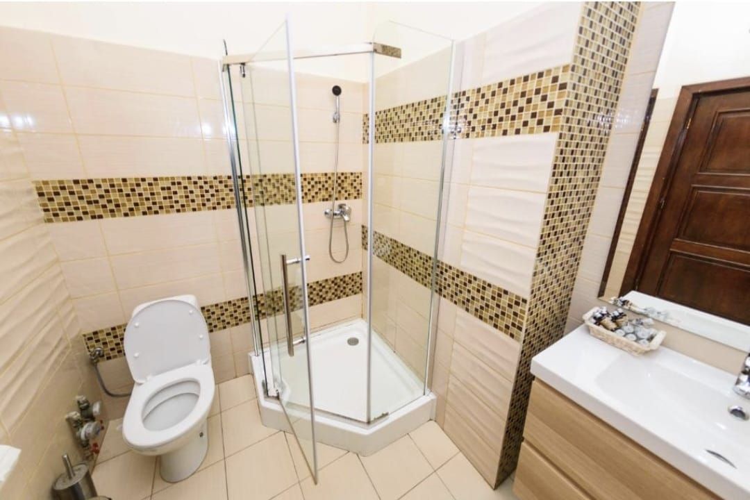 Piata Unirii | 2 Camere | Amenajat Modern. - Poză 9