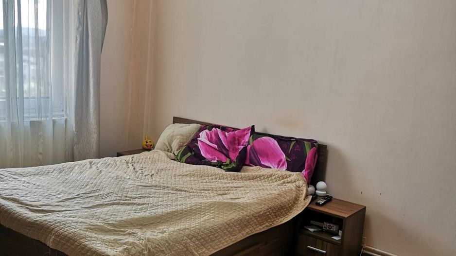 Apartament Spațios cu 3 Camere (76 mp Utili), 2 Băi și Vedere Însorită - Poză 4