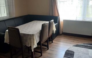 Casă de vanzare in Remeti, Bihor - Poză 8