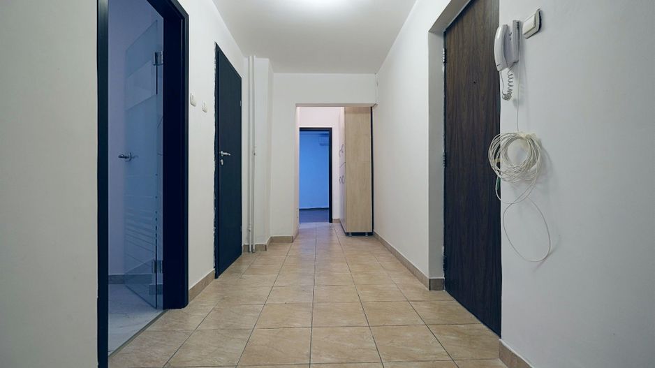 Apartament cu 2 camere de închiriat în Unirii, Bucuresti - Poză 6