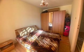 Apartament 3 camere Complex Studentesc - Poză 7
