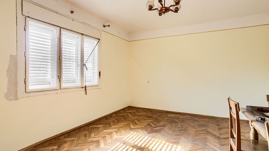 Casa in Gradiste - PROPRIETATE REZERVATA - Poză 4