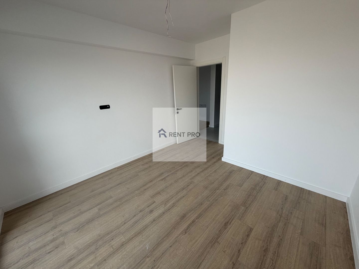 2 Camere Theodor Pallady Finisat 48 Mp Centrala Proprie - Poză 13