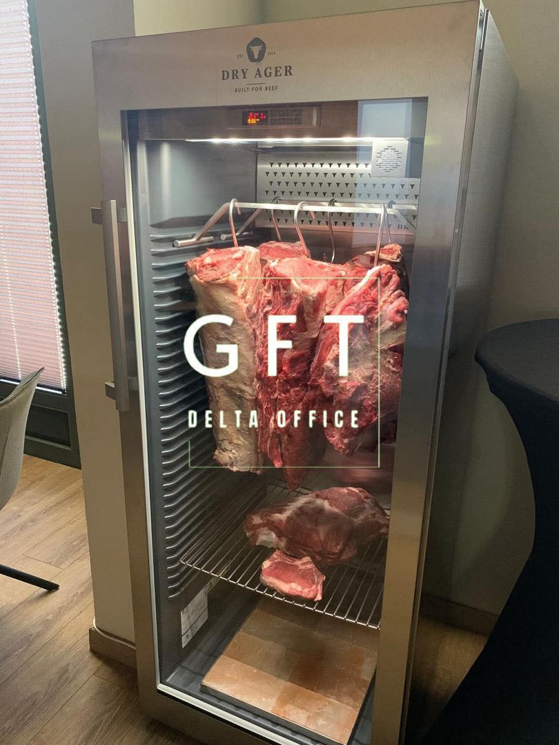 BUSINESS LA CHEIE! FABRICA + RESTAURANT + 2 MAGAZINE + TEREN INTR. 9688 MP - Poză 24