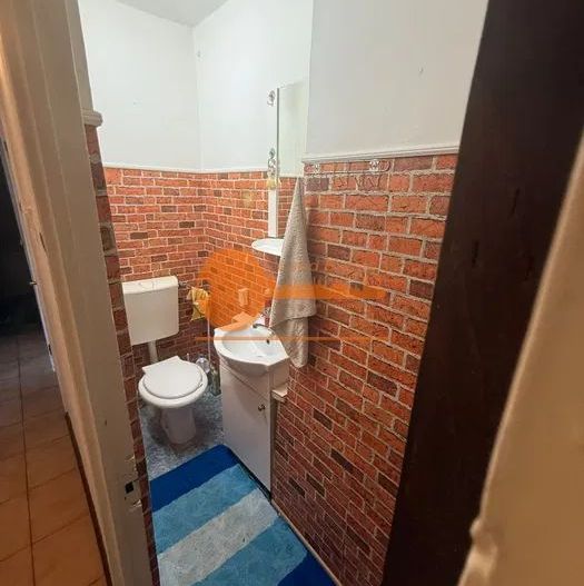 Apartament cu 3 camere zona Crangasi-Reabilitat Termic - Poză 5