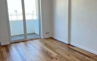 Apartament 3 camere de vânzare | NZEB | Finisaje premium | Smart Home - Poză 4