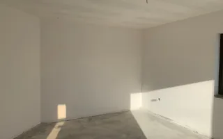 CASA P+E+M | Vicovu de Sus | 130.000€ - Poză 13